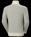 náhled Pánský svetr Helly Hansen ARCTIC ICELANDER 1/2 ZIP