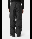 náhled Pánské kalhoty Helly Hansen SOGN CARGO PANT