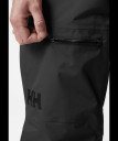 náhled Pánské kalhoty Helly Hansen SOGN CARGO PANT