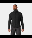 náhled Pánská bunda Helly Hansen HP HYBRID STRETCH INSULATOR