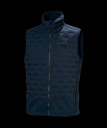náhled Pánská vesta Helly Hansen HP HYBRID STRETCH INS VEST
