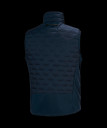 náhled Pánská vesta Helly Hansen HP HYBRID STRETCH INS VEST
