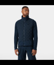 náhled Pánská vesta Helly Hansen HP HYBRID STRETCH INS VEST