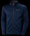náhled Pánská bunda Helly Hansen HP FLEECE JACKET 2.0