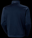náhled Pánská bunda Helly Hansen HP FLEECE JACKET 2.0