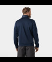 náhled Pánská bunda Helly Hansen HP FLEECE JACKET 2.0