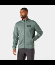 náhled Pánská bunda Helly Hansen HP FLEECE JACKET 2.0