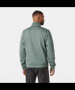 náhled Pánská bunda Helly Hansen HP FLEECE JACKET 2.0