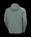 náhled Pánská mikina Helly Hansen HP TECH SWEAT FZ HOODED JACKET