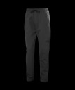 náhled Pánské kalhoty Helly Hansen HP TECH SWEAT PANTS