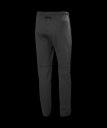 náhled Pánské kalhoty Helly Hansen HP TECH SWEAT PANTS