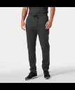 náhled Pánské kalhoty Helly Hansen HP TECH SWEAT PANTS