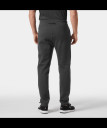 náhled Pánské kalhoty Helly Hansen HP TECH SWEAT PANTS