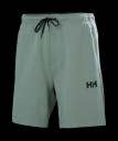 náhled Pánské kraťasy Helly Hansen HP TECH SWEAT SHORTS