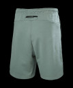 náhled Pánské kraťasy Helly Hansen HP TECH SWEAT SHORTS