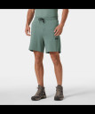 náhled Pánské kraťasy Helly Hansen HP TECH SWEAT SHORTS