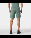 náhled Pánské kraťasy Helly Hansen HP TECH SWEAT SHORTS