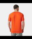 náhled Pánské tričko Helly Hansen HP OCEAN T-SHIRT 2.0