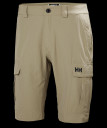 náhled Pánské kraťasy Helly Hansen HH QD CARGO SHORTS 11