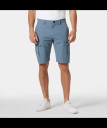 náhled Pánské kraťasy Helly Hansen HH QD CARGO SHORTS 11