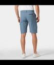 náhled Pánské kraťasy Helly Hansen HH QD CARGO SHORTS 11