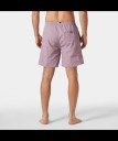 náhled Pánské kraťasy Helly Hansen CALSHOT TRUNK