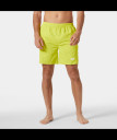 náhled Pánské kraťasy Helly Hansen CALSHOT TRUNK