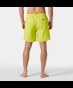 náhled Pánské kraťasy Helly Hansen CALSHOT TRUNK