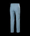 náhled Pánské kalhoty Helly Hansen HOLMEN 5 POCKET PANT 2.0