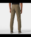 náhled Pánské kalhoty Helly Hansen HOLMEN 5 POCKET PANT 2.0