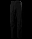 náhled Pánské kalhoty Helly Hansen VERGLAS 3L SHELL PANT