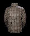 náhled Pánská bunda Helly Hansen YU 23 REVERSIBLE PUFFER