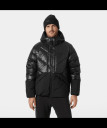náhled Pánská bunda Helly Hansen VILLAGE DOWN JACKET
