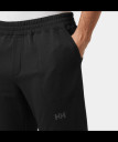 náhled Pánské kalhoty Helly Hansen VERSALITE FLEECE PANT
