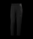 náhled Pánské kalhoty Helly Hansen VERSALITE FLEECE PANT