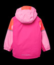 náhled Dětská bunda Helly Hansen K RIDER 2.0 INS JACKET