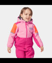 náhled Dětská bunda Helly Hansen K RIDER 2.0 INS JACKET