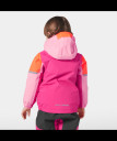 náhled Dětská bunda Helly Hansen K RIDER 2.0 INS JACKET