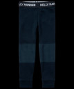 náhled Dětské termoprádlo Helly Hansen K LIFA MERINO SET