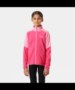 náhled Dětské mikina Helly Hansen JR DAYBREAKER 2.0 JACKET