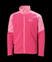 náhled Dětské mikina Helly Hansen JR DAYBREAKER 2.0 JACKET