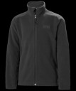 náhled Dětské mikina Helly Hansen JR DAYBREAKER 2.0 JACKET