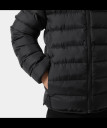 náhled Dětská bunda Helly Hansen JR MARKA INSULATOR JACKET