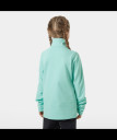 náhled Dětská bunda Helly Hansen JR VERSALITE JACKET