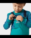 náhled Dětské kalhoty Helly Hansen K RIDER 2 INS BIB