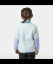 náhled Dětská bunda Helly Hansen K MARKA FLEECE JACKET