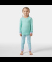 náhled Dětské termoprádlo Helly Hansen K LIFA MERINO SET