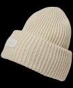 náhled Helly Hansen HH RIB BEANIE