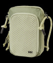 náhled Helly Hansen ROAM CARRYALL