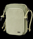 náhled Helly Hansen ROAM CARRYALL
